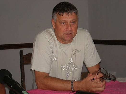 Водят футболисти на театър след 2:2 с ЦСКА